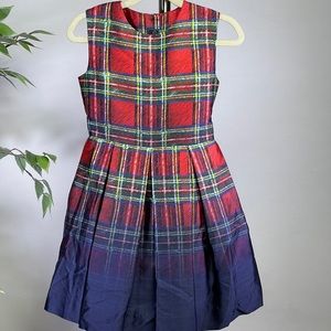 Oscar de la Renta - Size 6y